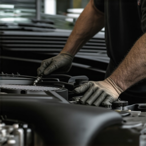 The Warranty Loophole That Could Save You Hundreds on Parts