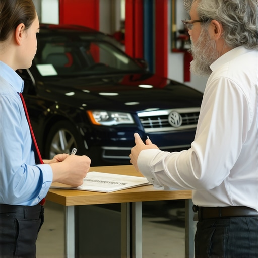 The most common reason for a denied extended warranty claim