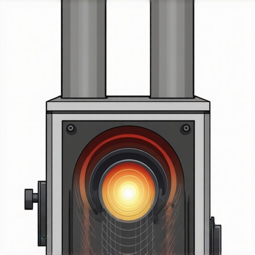 The signs of a failing blower motor in your furnace