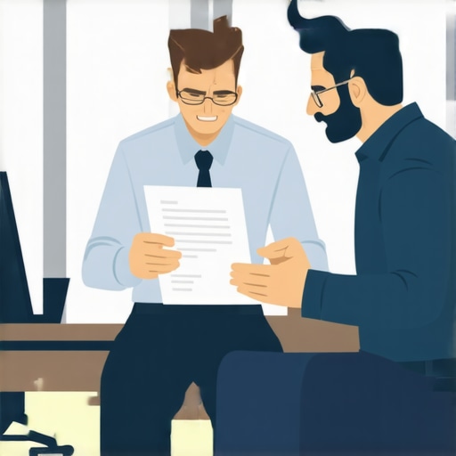 Why Most Third-Party Extended Warranty Claims Get Denied