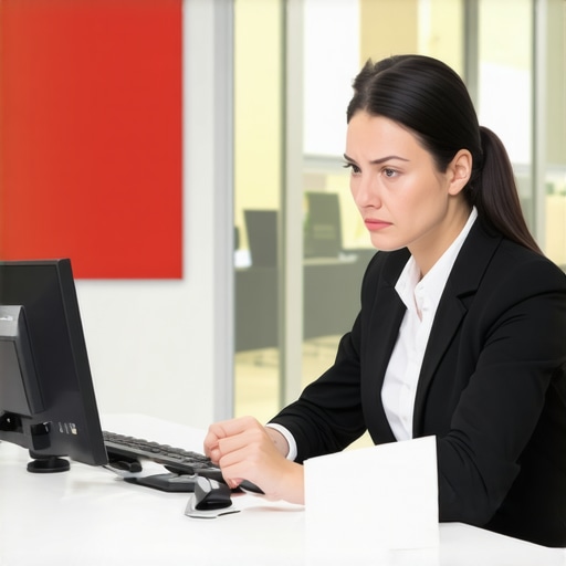 Why Third-Party Warranty Companies Deny Legitimate Claims