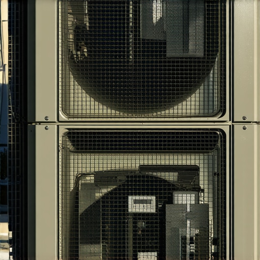 Why Your AC Capacitors Blow During the First Summer Heat
