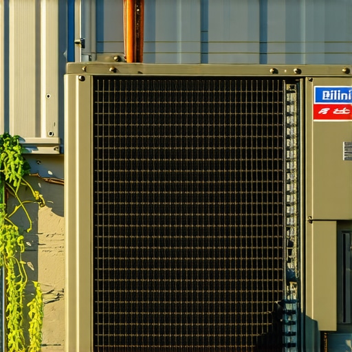 Why Your AC Condensate Line Keeps Clogging Every Summer