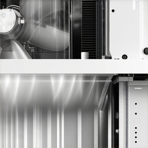 Why Your AC Fan Is Spinning Slowly and Making a Humming Sound