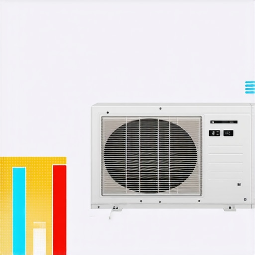Why Your AC Keeps Short Cycling and Turning Off