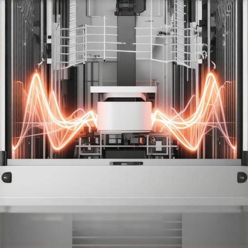 Why Your Dishwasher Is Making a High-Pitched Whine