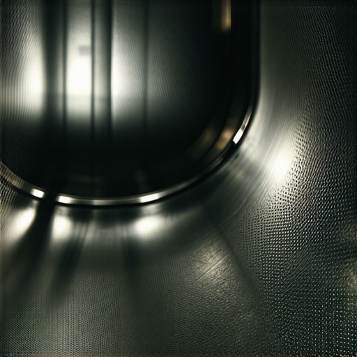 Why Your Dryer Drum Is Making a Thumping Noise