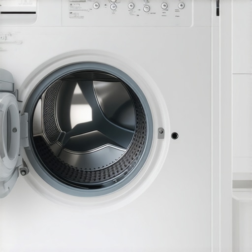 Why Your Dryer Is Squealing Like a Jet Engine