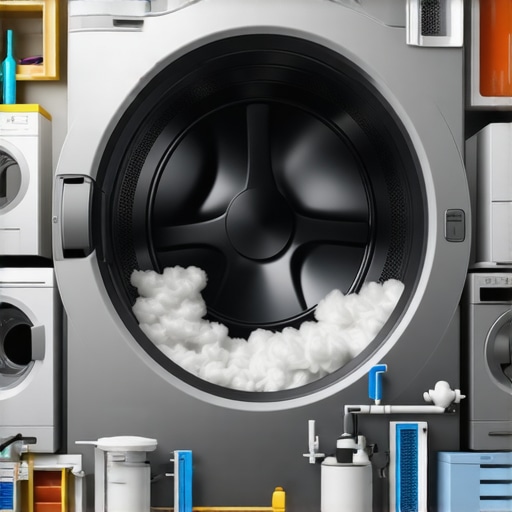 Why Your Dryer Vent Is Getting Clogged Even After a Cleanout