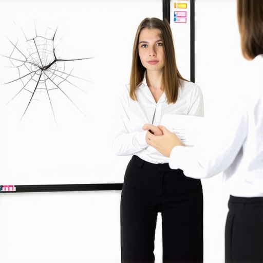 Why Your Extended Warranty Plan Might Not Cover Your Smart Board
