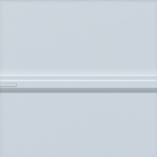 Why Your Freezer Is Building Up Frost on the Back Wall