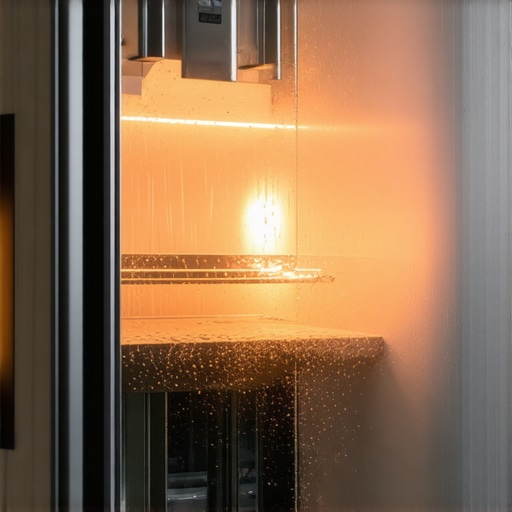 Why Your Freezer Is Cold But Your Fridge Is Hot
