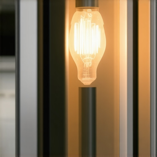Why Your Fridge Light Is Flickering Every Time You Open It