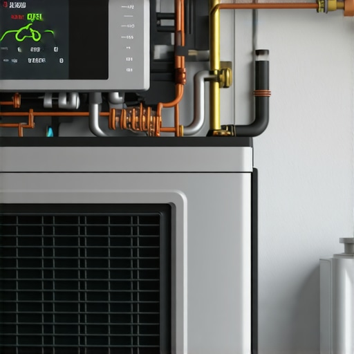 Why Your HVAC Is Cycling Every 2 Minutes Without Cooling