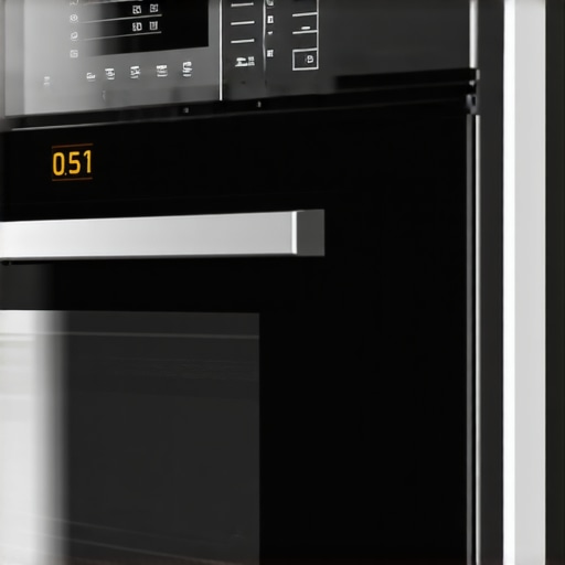 Why Your Oven Is Clicking but Not Heating Up