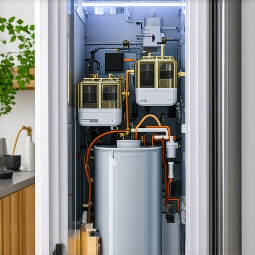 Why Your Refrigerator Compressor Is Clicking Every 5 Minutes