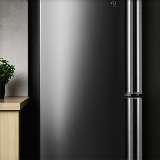Why Your Refrigerator Compressor Is Running 24 Hours a Day
