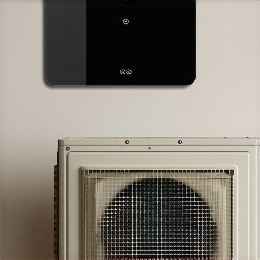 Why Your Smart Home Hub Fails to Find Your New AC Unit