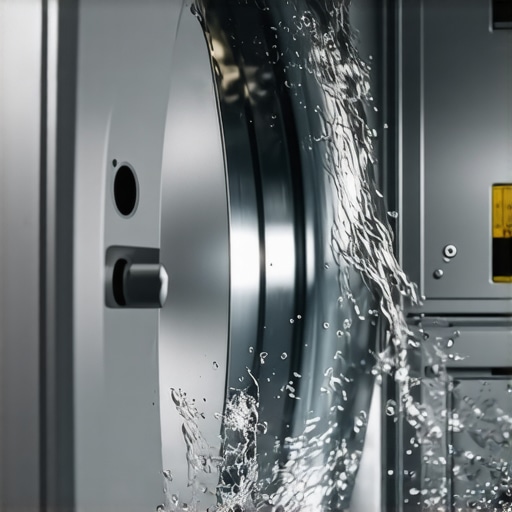 Why Your Washer Is Taking Too Long to Fill Up