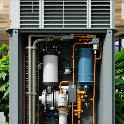 Why your AC compressor is making a loud buzzing sound but won’t start