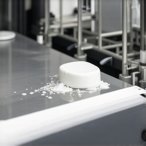 Why your dishwasher soap pod never dissolves completely