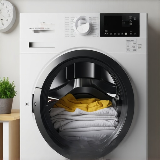 Why your dryer takes two hours to dry a light load of clothes