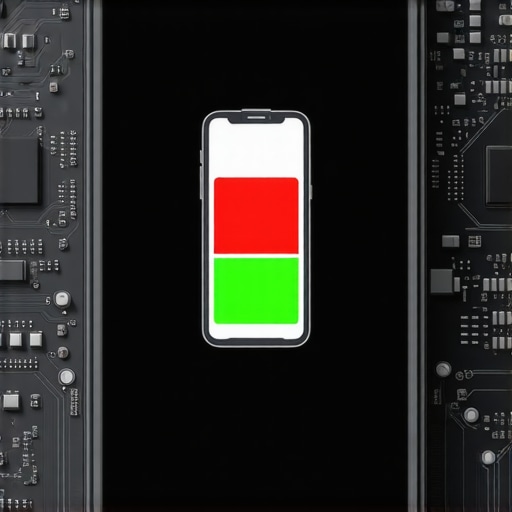 Why your phone battery drains faster after the latest software update