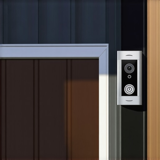 Why your smart doorbell refuses to chime inside the house