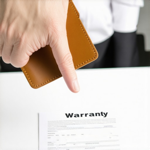 How to Avoid Paying the Service Fee for a Denied Warranty Claim