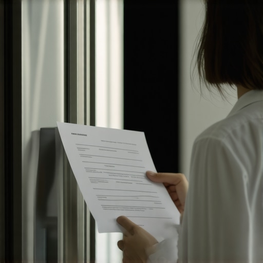 How to Challenge a Warranty Claim Rejection for Your Fridge