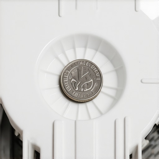 How to Check for a Blocked Impeller in Your Washer Pump