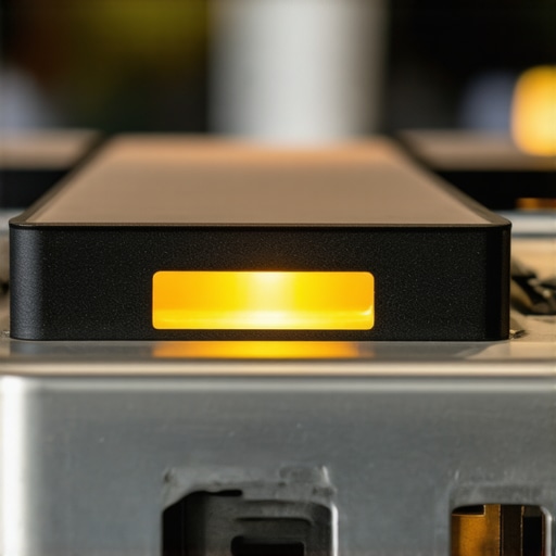 How to Check if Your Oven Igniter Is Too Weak to Light