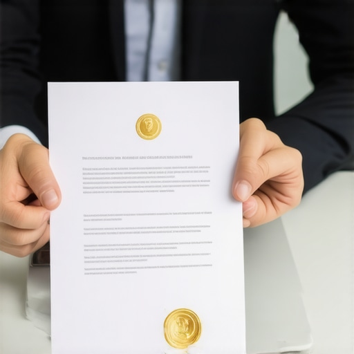 How to Claim Your Warranty When the Manufacturer Denies You