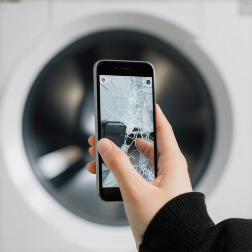 How to Document Appliance Damage for a Warranty Payout