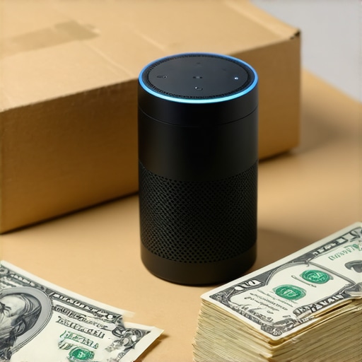 How to Get a Full Refund on a Defective Smart Speaker