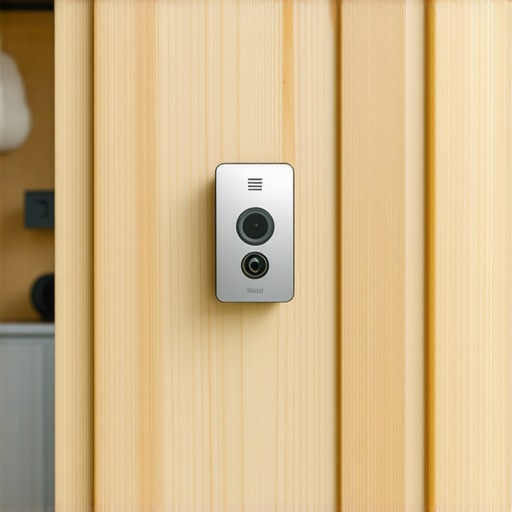 How to Hard-Wire Your Smart Doorbell Without Blowing the Transformer