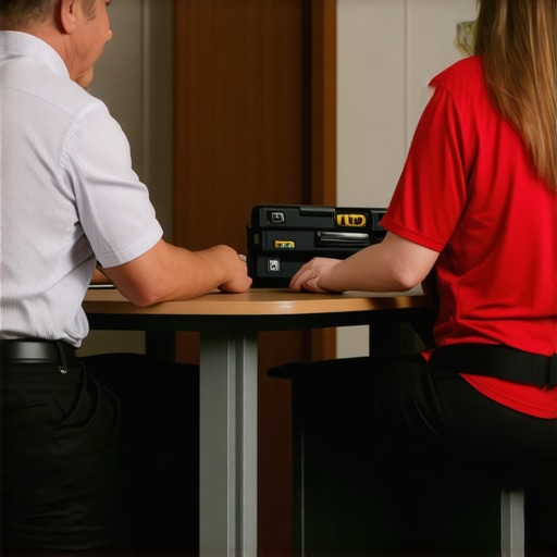 How to Negotiate a Repair Instead of a Replacement With Your Warranty Provider