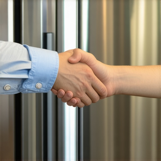 How to Transfer Your Appliance Protection Plan to a New Owner