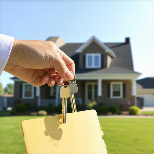 How to Transfer an Extended Warranty When Selling Your Home