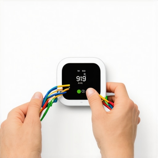 How to Wire Your Smart Thermostat Without a C-Wire