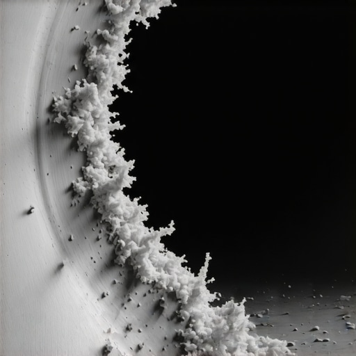 The Dangerous Lint Build-up Your Dryer Filter Always Misses