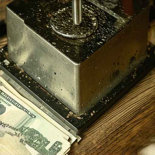 The Deductible Trap in Most Third-Party Appliance Protection Plans