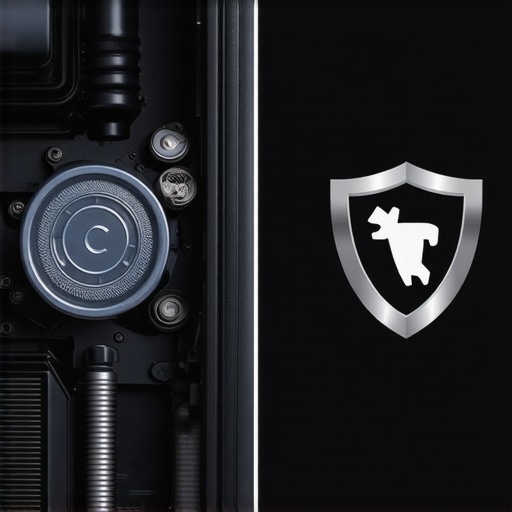The Difference Between a Manufacturer Warranty and a Service Contract