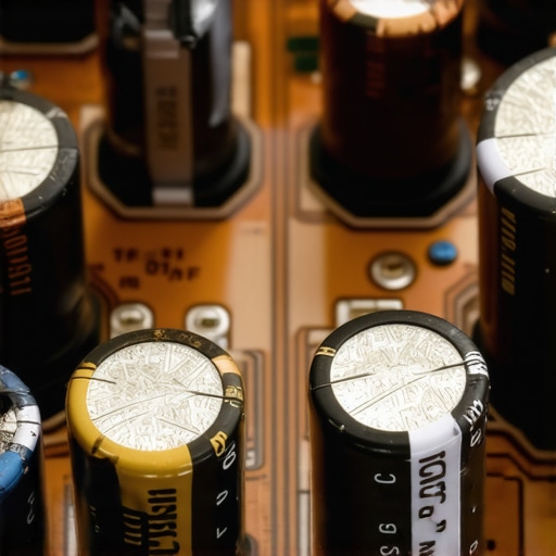 A scorched electronic circuit board showing heat damage from restricted airflow in a wall oven.