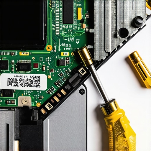 The Hidden Costs of DIY Repairs on Warranty-Covered Items