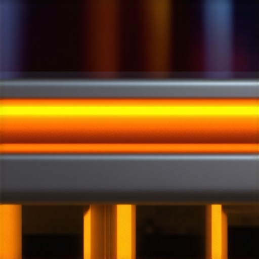 The Igniter Fix for an Oven That Only Glows Red But Won’t Heat