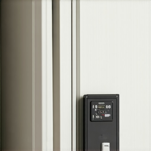 The One Installation Move Most Canton Kitchen Remodels Skip for New Appliances