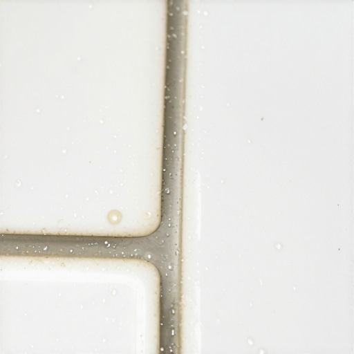 The Plastic Gasket That Causes Your Dishwasher to Leak