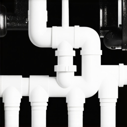 The Secret Drain Loop Every Plumber Knows But Installers Skip