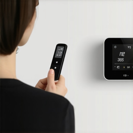 The Smart Thermostat Calibration Step Most DIYers Skip During Setup